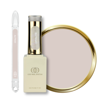 Opalite - My Color - Vernis...