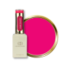 Flacon et pastille du My Color Pink Chaos