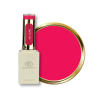 Flacon et pastille du My Color My Type