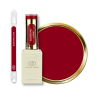 Flacon, tips et pastille du My Color Bleeding Love