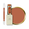 Flacon, tips et pastille du My Color Closer