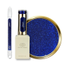 Flacon, tips et pastille du My Color Spirit