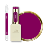 Flacon, tips et pastille du My Color I Wish