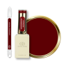 Flacon, tips et pastille du My Color Dangerous Women