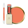 Flacon, tips et pastille du My Color Lose Control