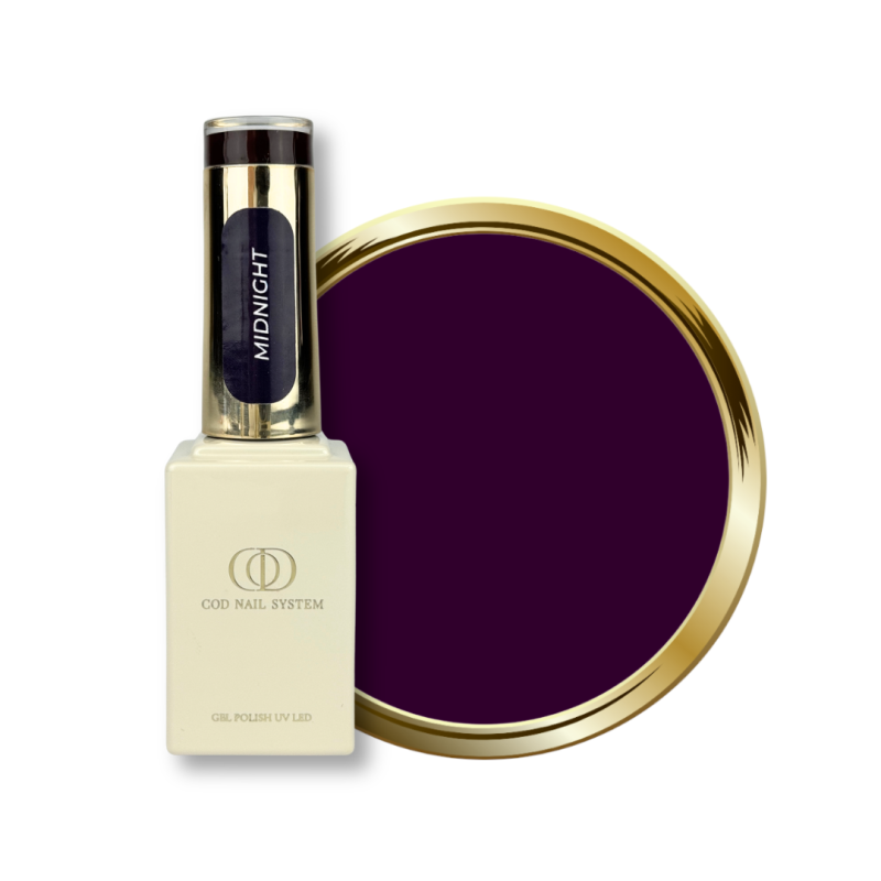 Midnight - My Color -...