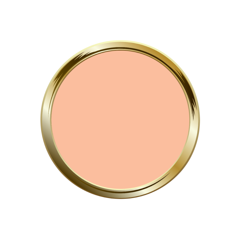 Pastille du My Color Malibu