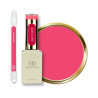 Flacon, tips et pastille du My Color Day'N'Nite