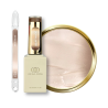 Flacon, tips et pastille du My Color Silky Nude