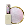 Flacon et pastille VSP Cat Eye Pink Amethyst