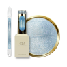 VSP Sapphire Dust avec son flacon, pastille et tips