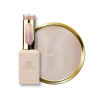 Flacon et pastille du vernis semi permanent cat eye Highlighter