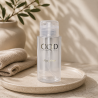 pompe pour cleaner 300 ml