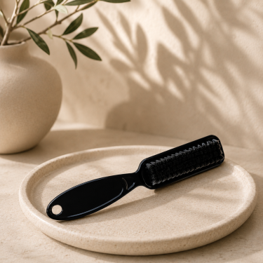 Brosse à ongles