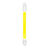 Tips Art Line néon lemon