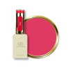 Flacon et pastille du My Color Kiss