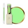Flacon, tips et pastille du My Color Fireflies