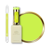 Flacon, tips et pastille du My Color Happy