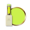 Flacon, tips et pastille du My Color Fireflies