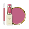 Flacon, tips et pastille du My Color Not Afraid