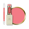 Flacon, tips et pastille du My Color Promise
