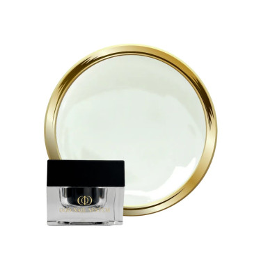 Glue Gel