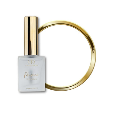 Ultrabond Primer New