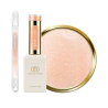 Flacon, tips et pastille du VSP Sunset Light