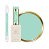 Flacon et pastille du My Color Caribbean Mist