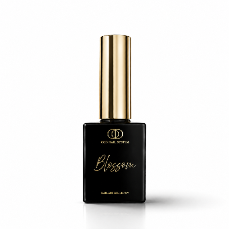 Blossom Gel