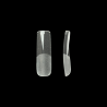 Capsule américaine Square Long de face et de profil
