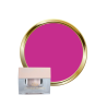 Pot et pastille Art Line Fuschia