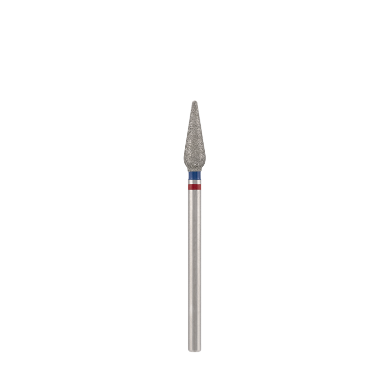 Embout Diamant COD N°54 12mm