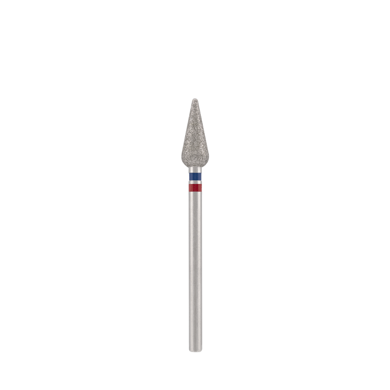 Embout diamant COD n°55