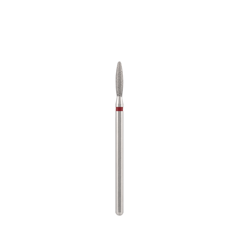Embout diamant COD n°59 10mm