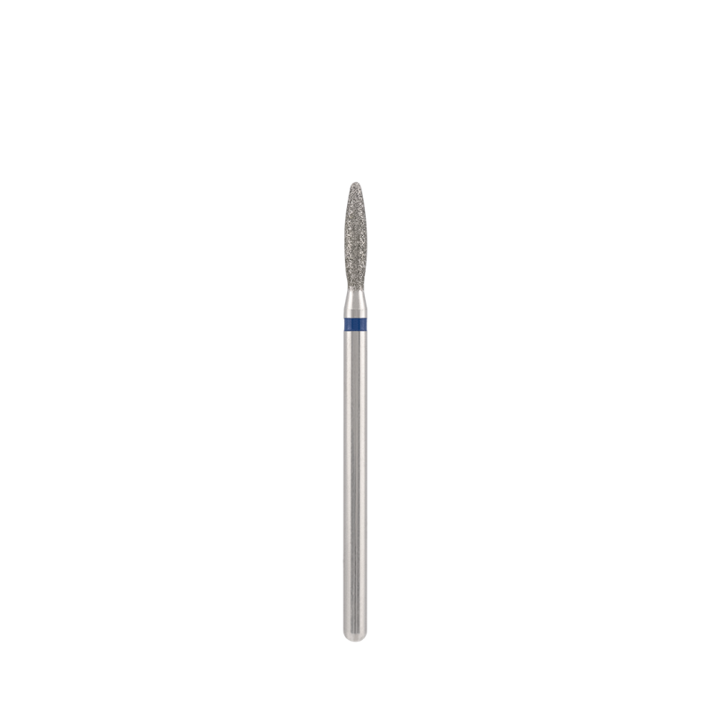 Embout diamant COD n°61