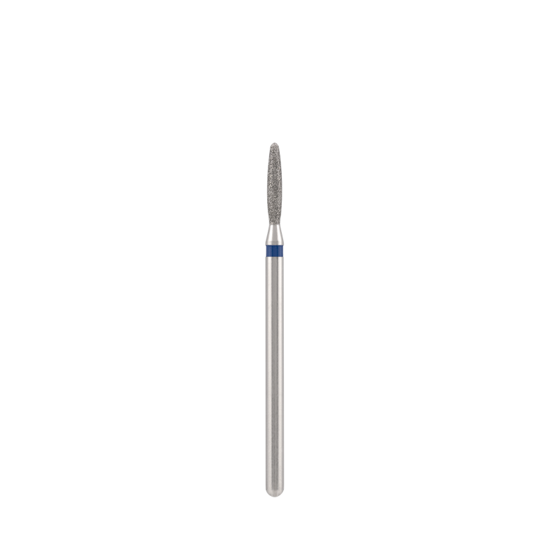 Embout diamant COD n°60 10mm