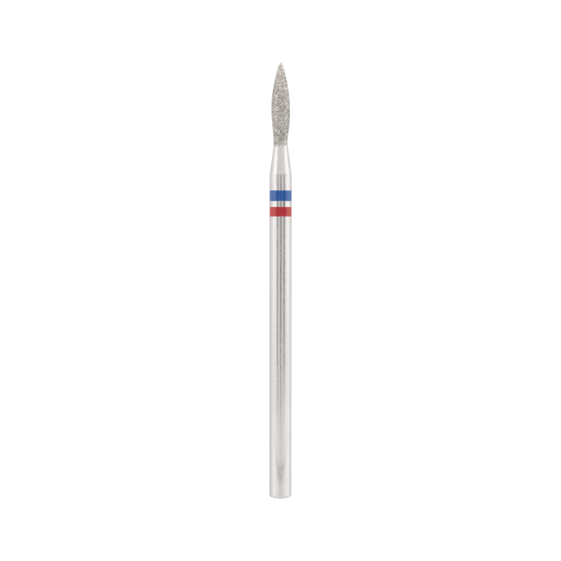 Embout diamant COD n°56 8mm