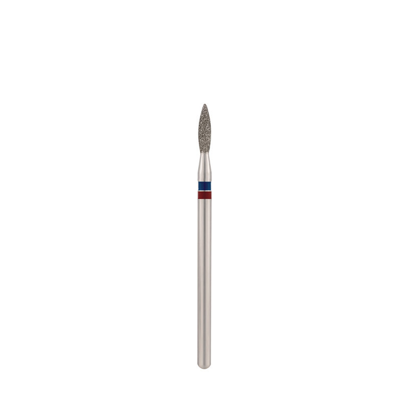 Embout diamant COD n°57 8mm