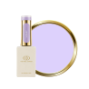 Pastille et flacon My color Violet