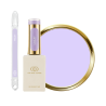 Tips, flacon et pastille du My Color Violet