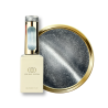 Vsp Diamont Cat Eye avec son flacon et sa pastille