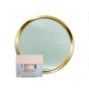 Art Line Pearl Green pastille et pot
