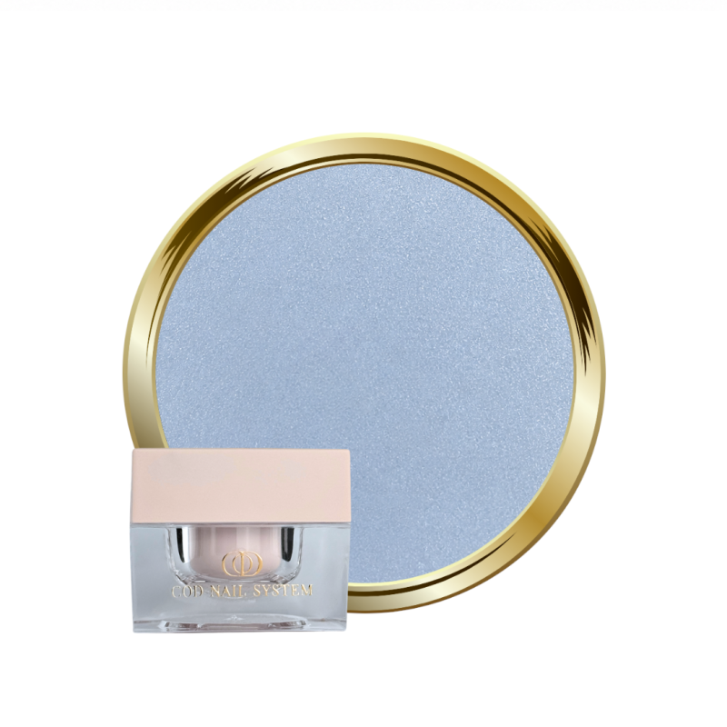 Art Line 30 - Pearl Blue