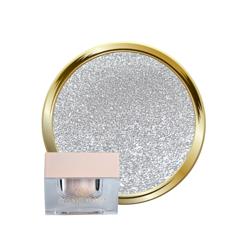 Art Line 32 - Silver