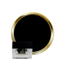 Pot spider black