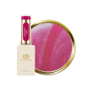 Flacon et pastille du vsp Cat Eye Summer Time
