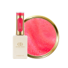 Flacon et pastille My color Sorbet