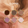 Box Coffee Shop