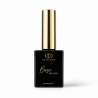 Flacon de la Base Gel Acid